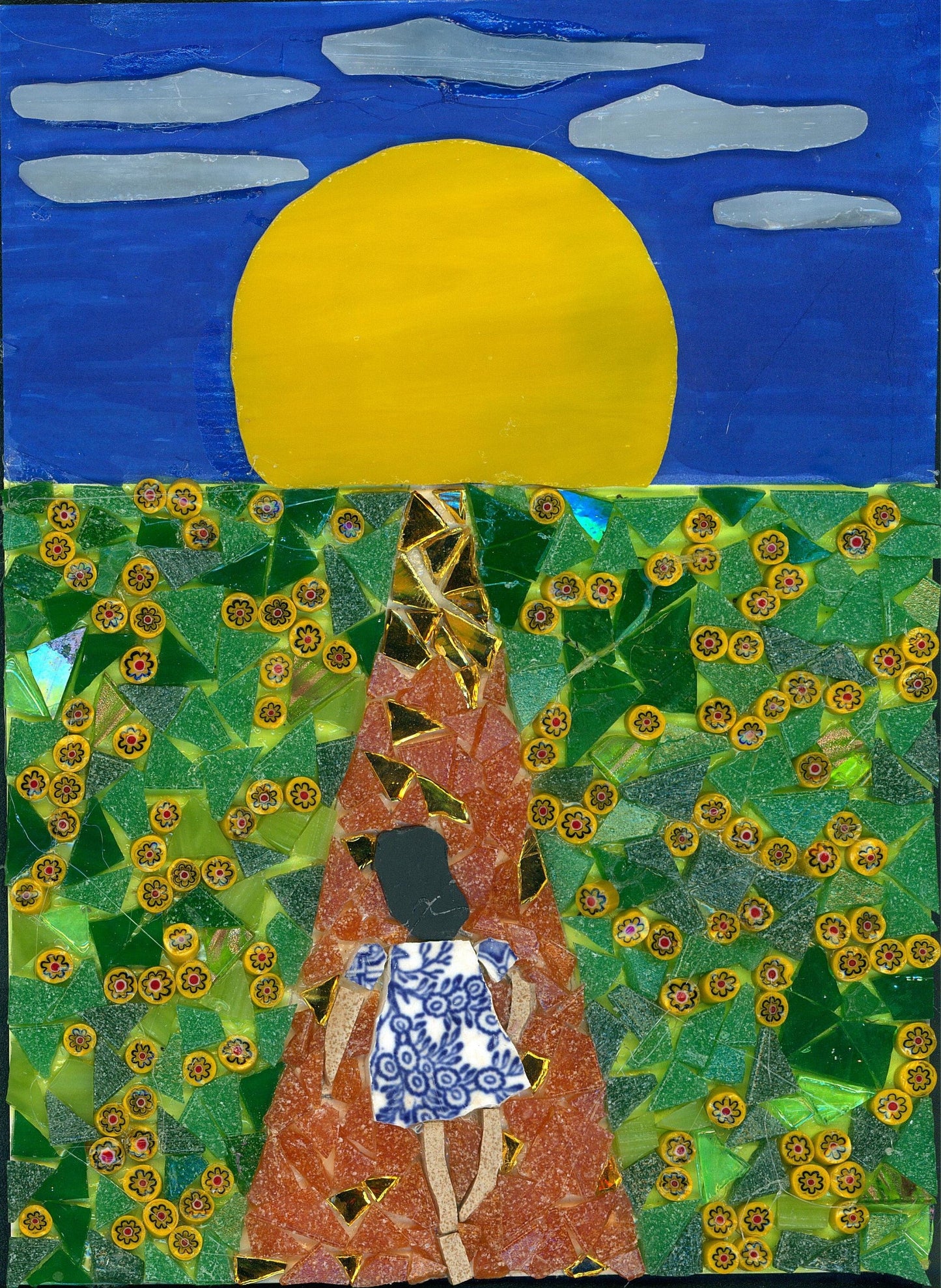 227