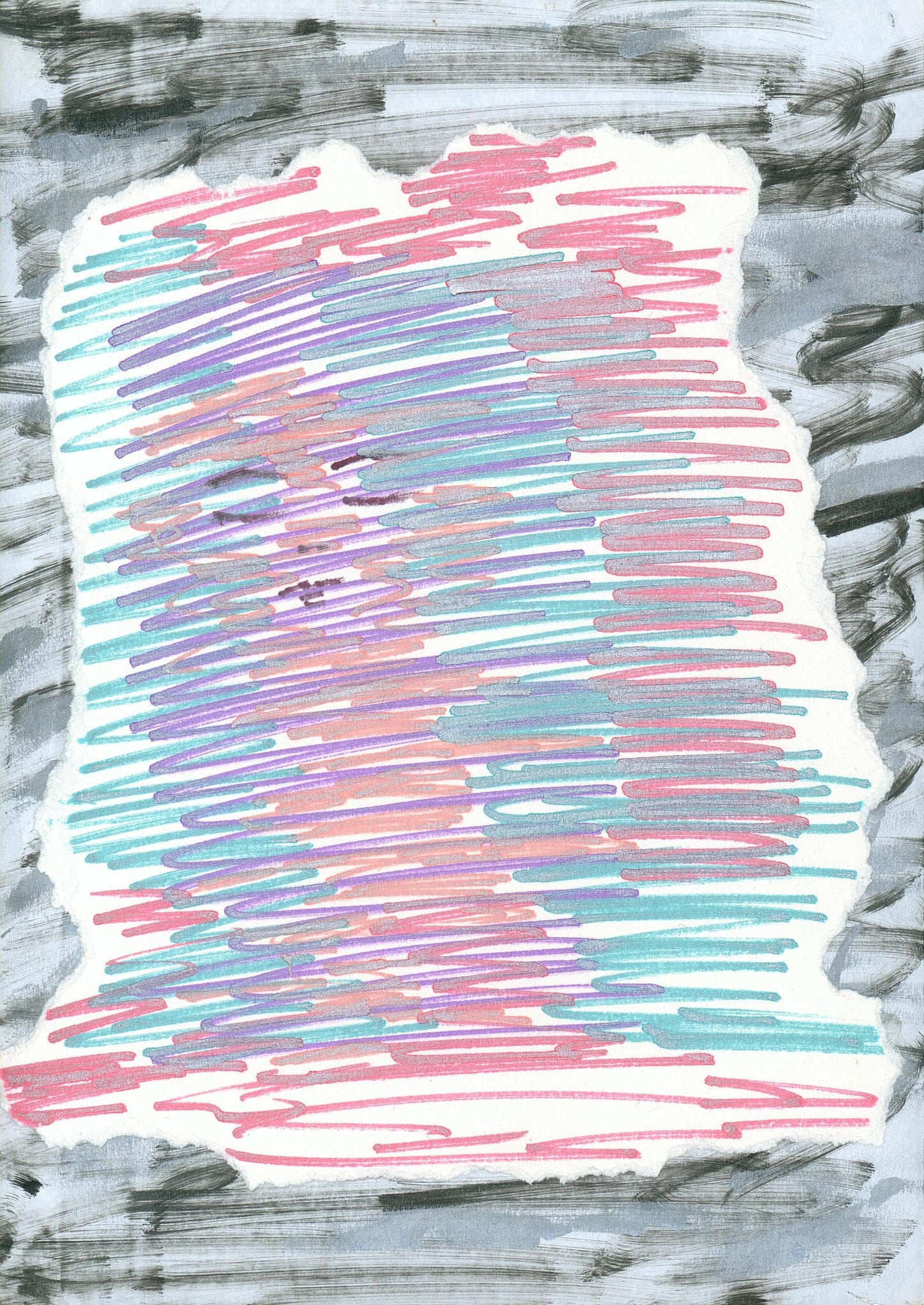 263