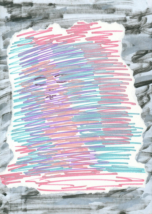 263