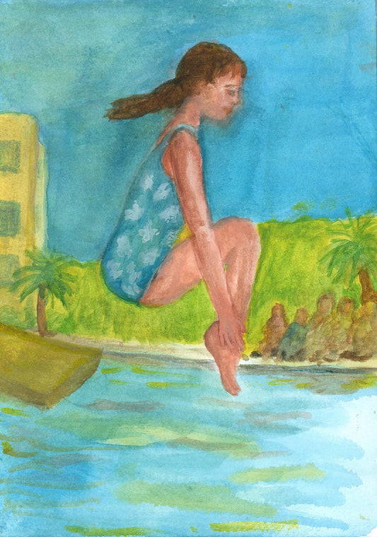 315