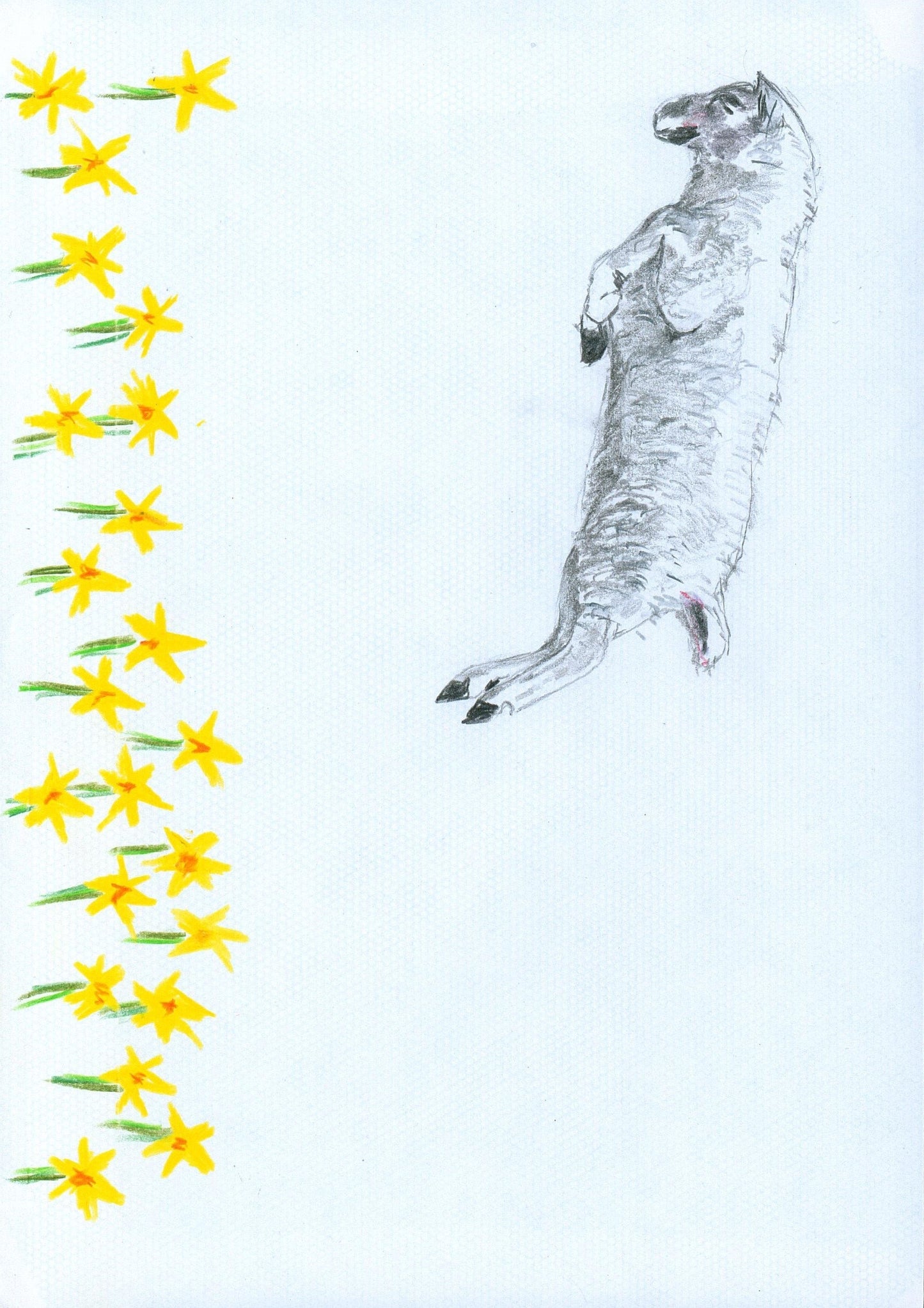 366