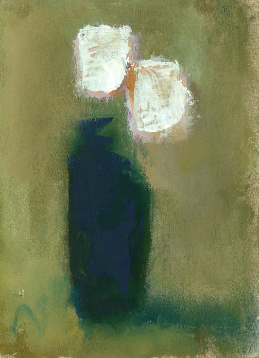 391