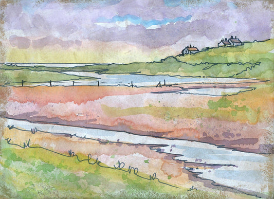 420