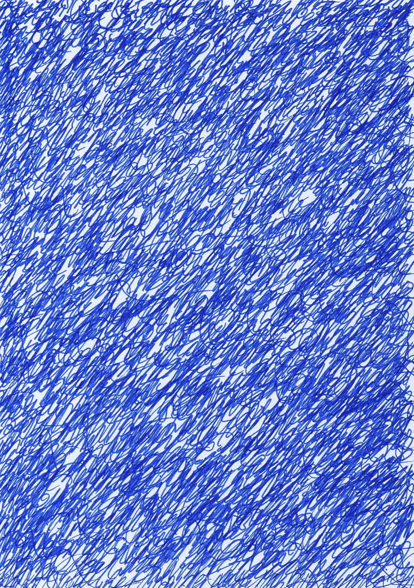 448