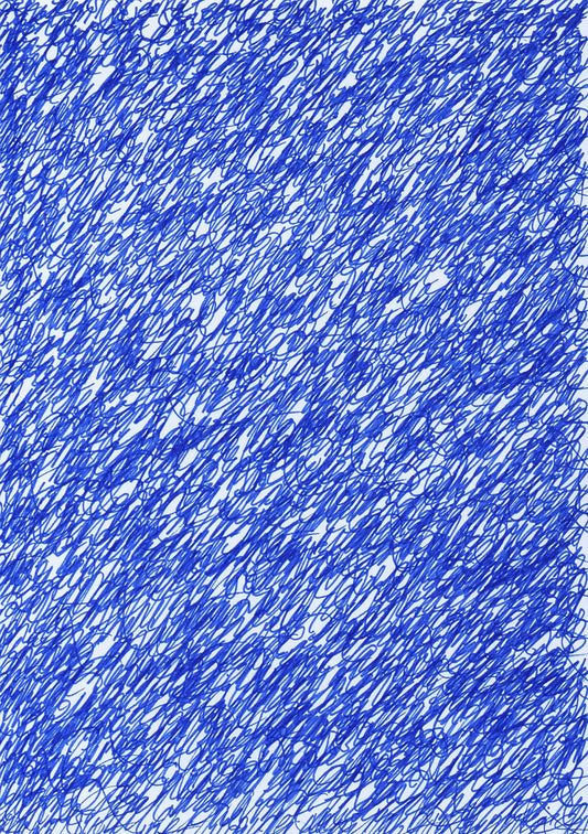448