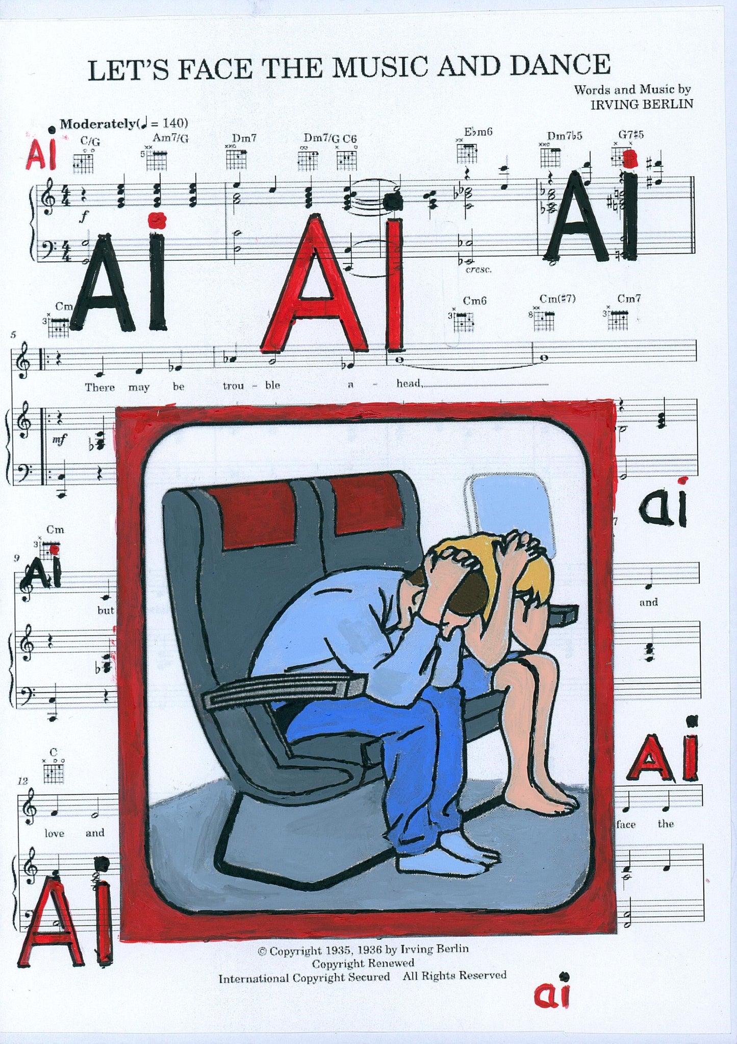 488