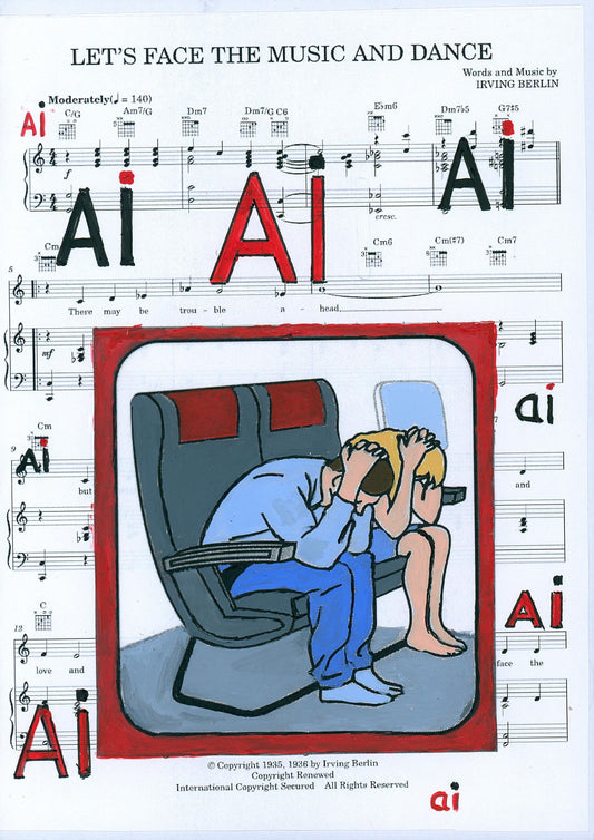 488