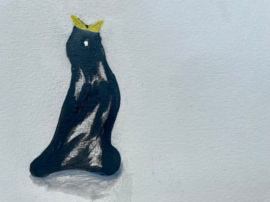 533