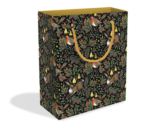 Christmas Garden Bundle