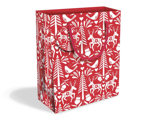 Scandi Range Bundle