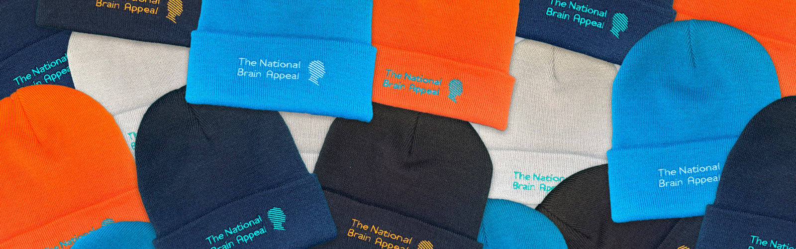 Shop | The National Brain Appeal