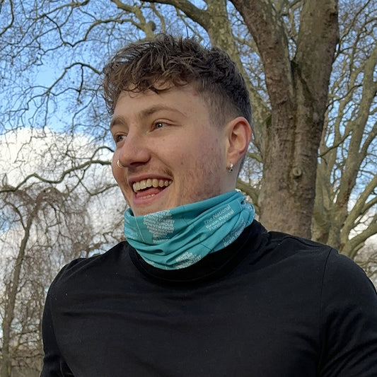Snood