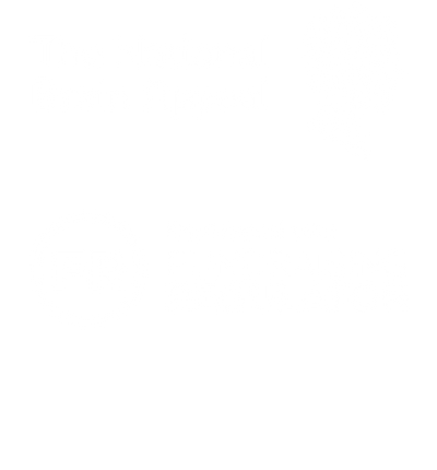 Queen Square Tote Bag – The National Brain Appeal