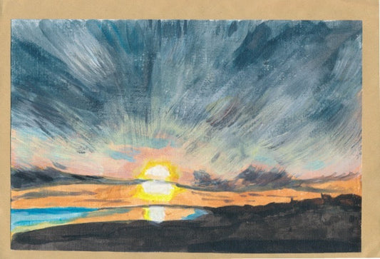 251