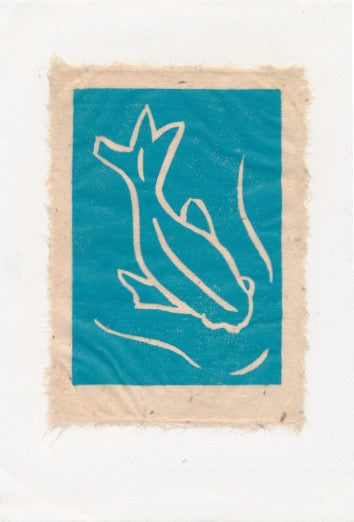 253