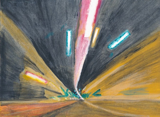 258